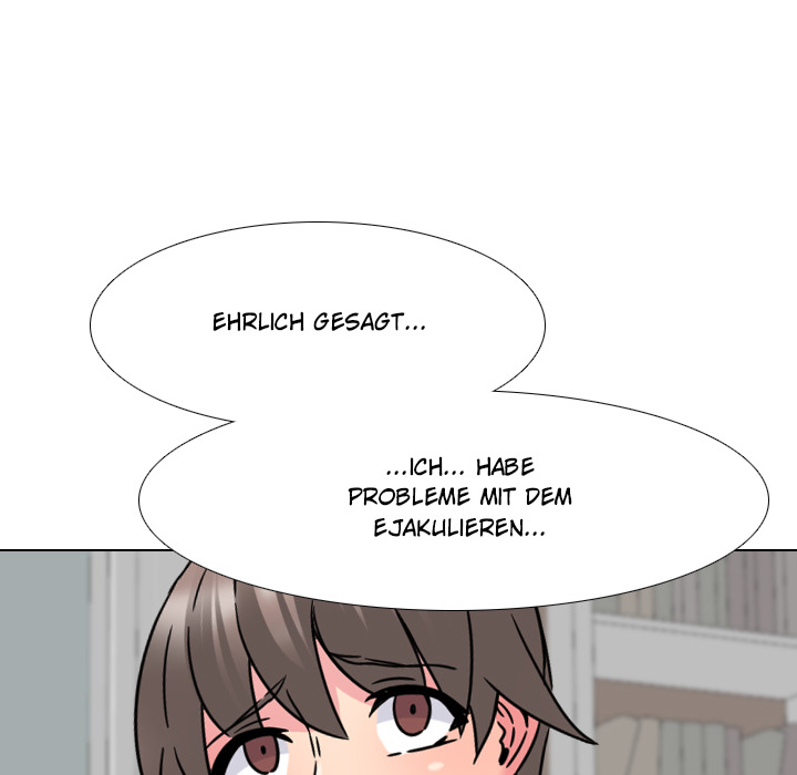 Spritzfidel - episode 14 - 73