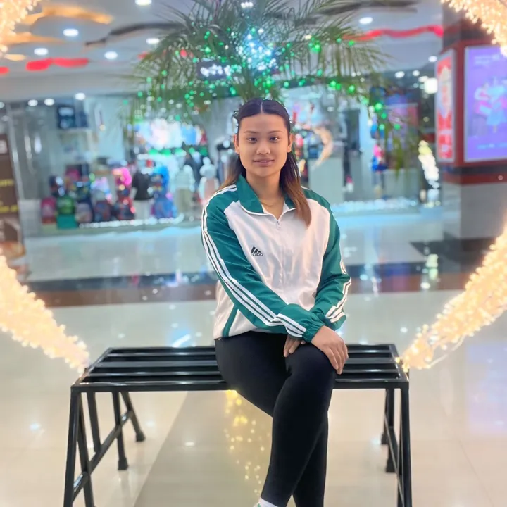 alinaghalan123