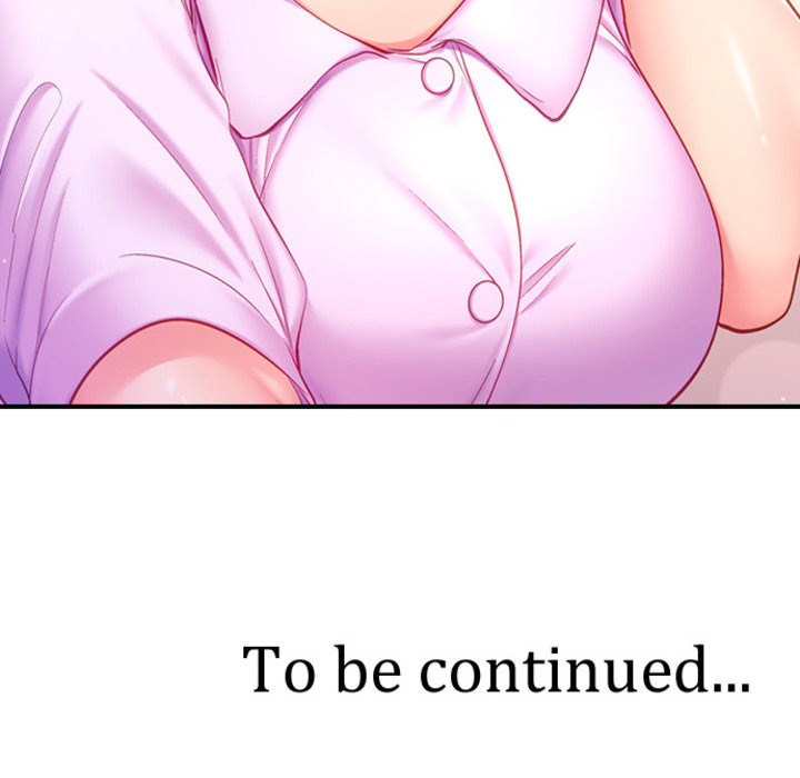 First Time With My Wife (Again) - episode 10 - 53