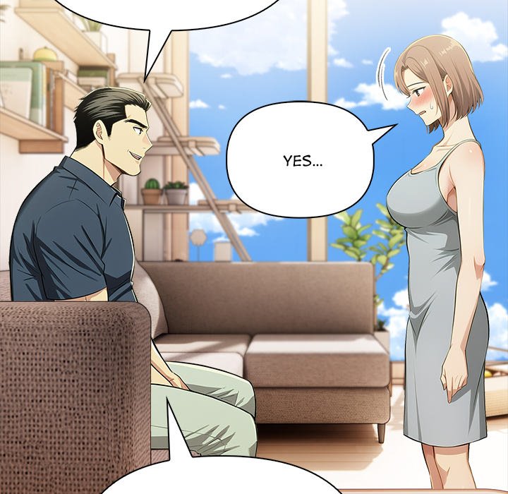 A Lucrative Affair - episode 13 - 27