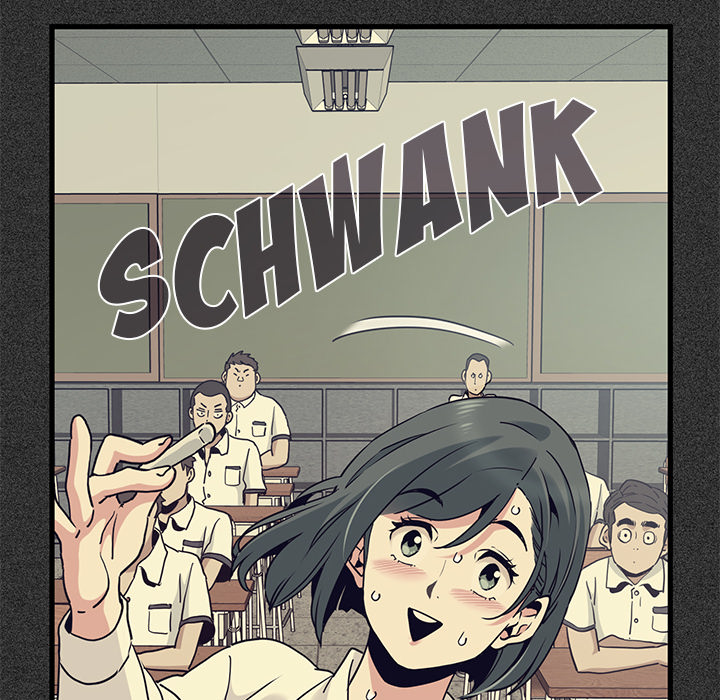 Auf den ersten Schnips - episode 12 - 16
