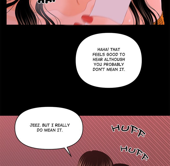 My Secretary - episode 20 - 96