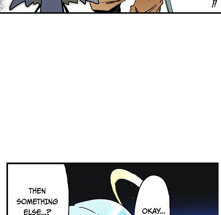 Class Reincarnation - episode 20 - 99
