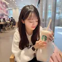 @meimei_akb48