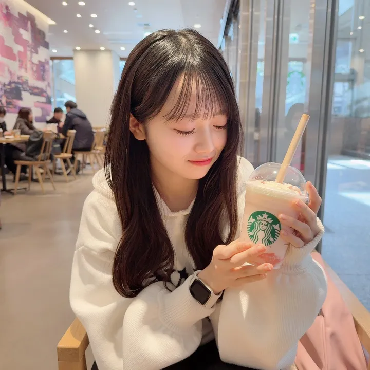 meimei_akb48