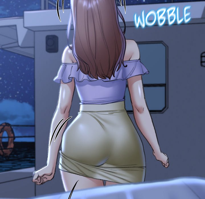 Lustful Games - episode 12 - 128
