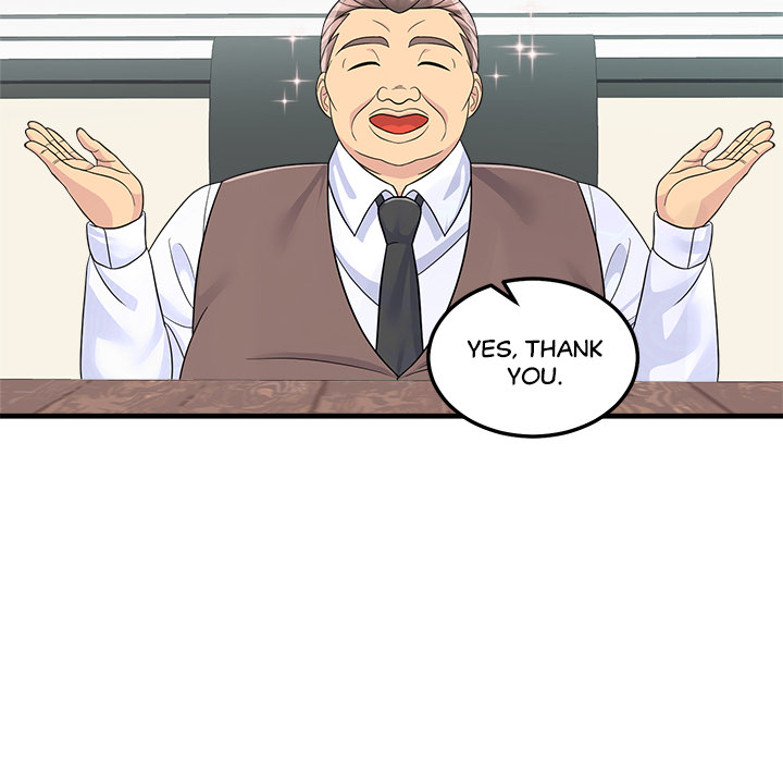 Weekly Enchantment Report - episode 4 - 59