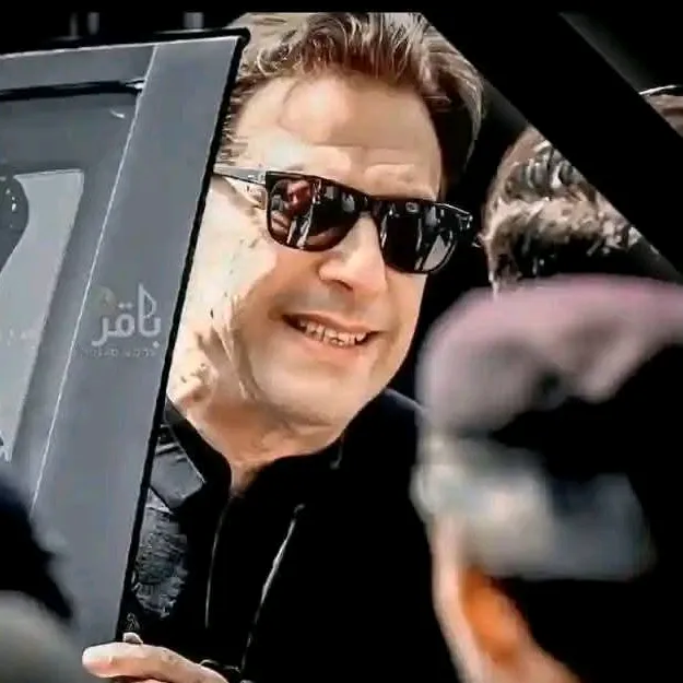 alihamz615