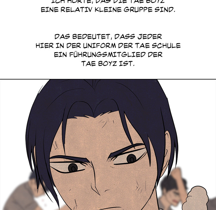 Teufel der Oberstufe - episode 302 - 75