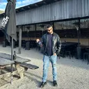 @bibhordhungana