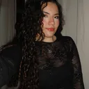 @ju.louback
