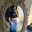 @emily.flor73