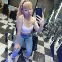 @chini_chini2345