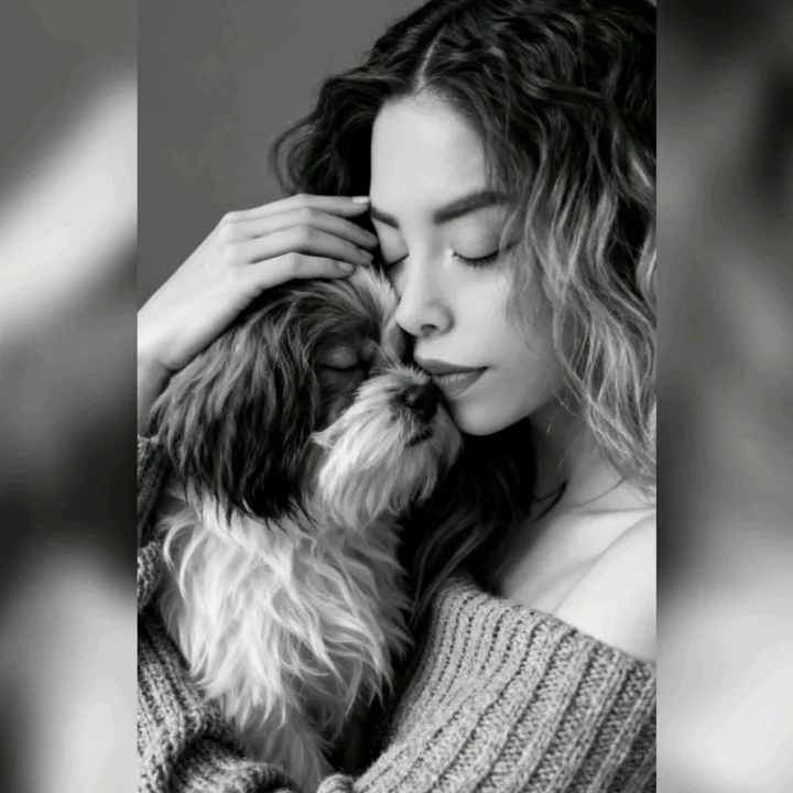 @priyaalejandrasur