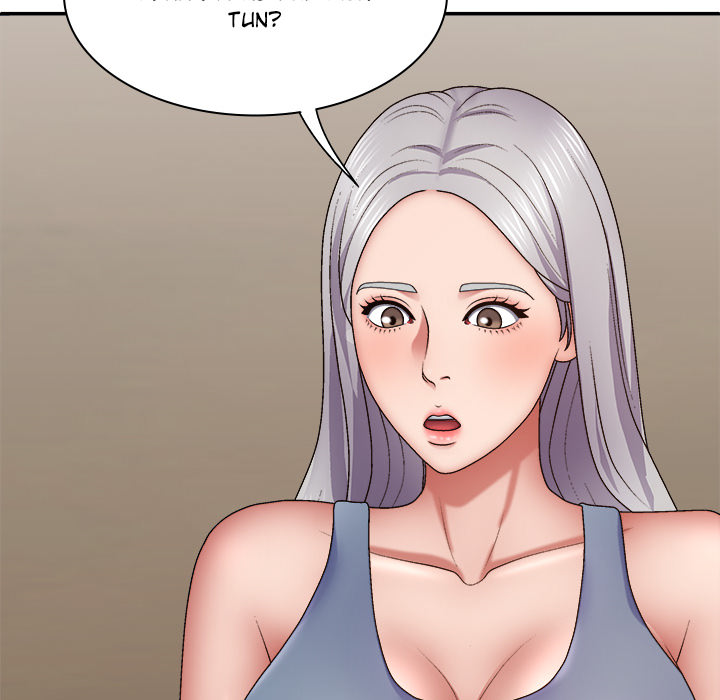 Ein standhafter Geist - episode 43 - 116