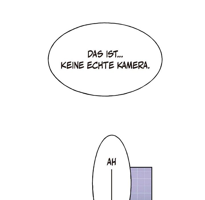 Harte Liebe - episode 9 - 39