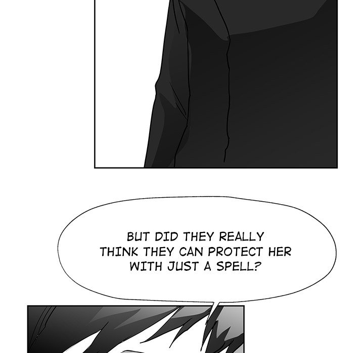 Nine Fantasy - episode 14 - 63