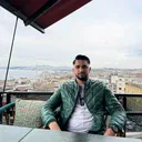 @mirac.aydemir4