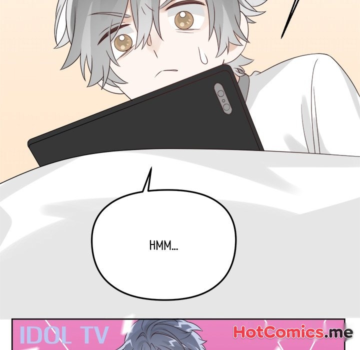 Can't Defy Fate - episode 16 - 41