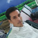 @sea.gull80