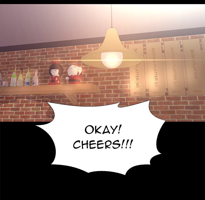 Girls' Only - episode 6 - 92