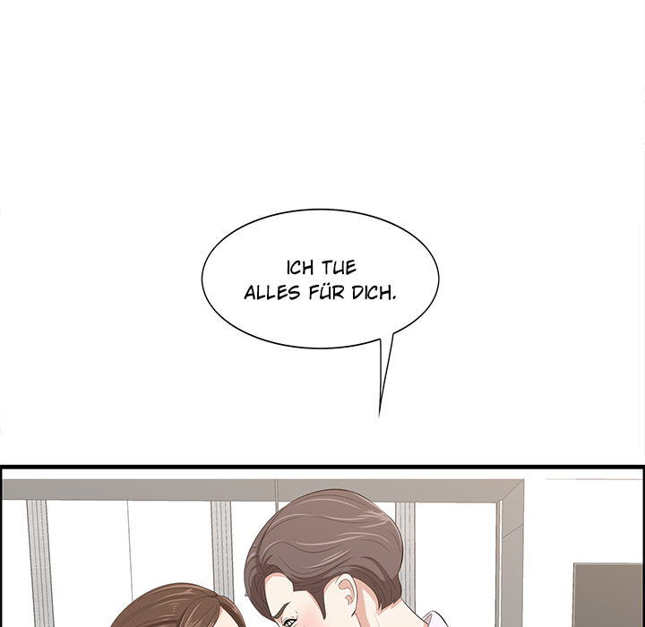 Etwas Neues - episode 59 - 69