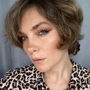 @oliakitten_mua