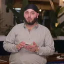 @dedarsingh9911