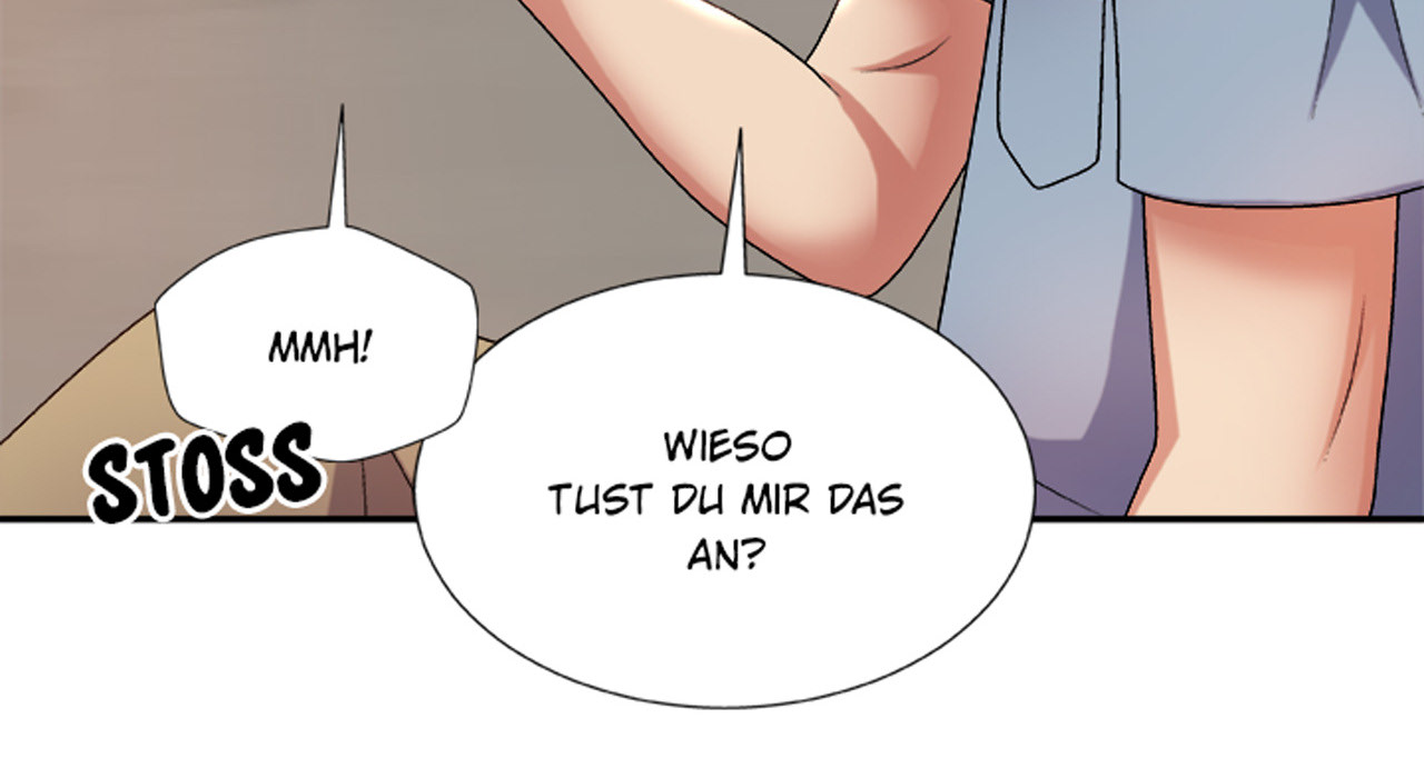 Ein standhafter Geist - episode 12 - 20