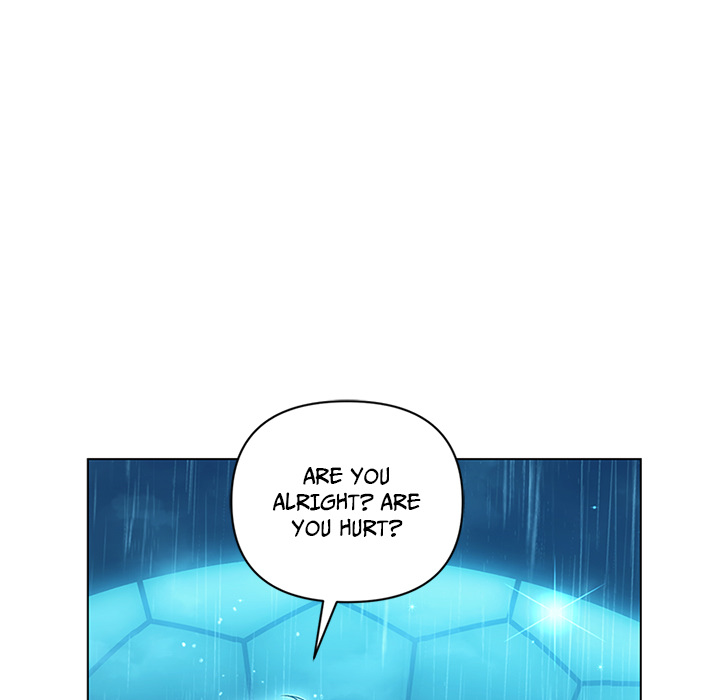 Underground of Babel - episode 59 - 103
