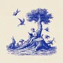 @zerotofounder