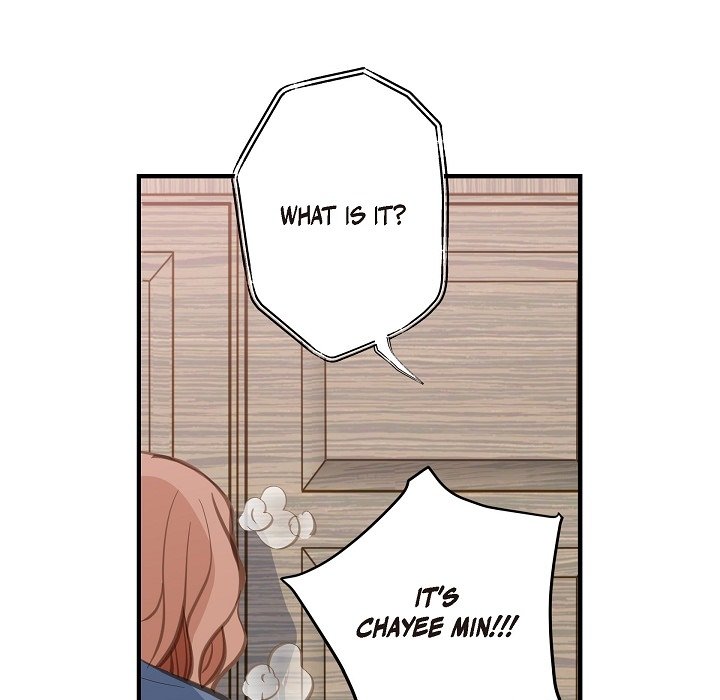 Survival Marriage - episode 4 - 40