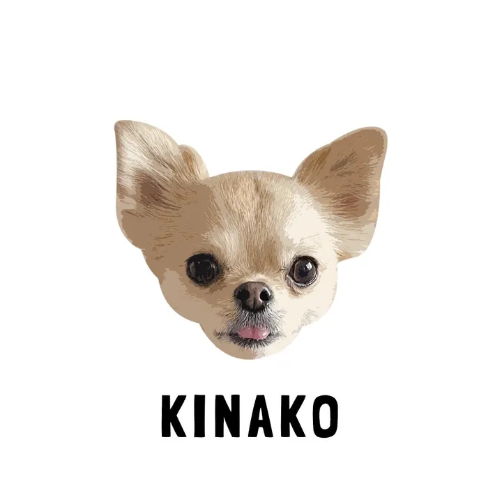 kinakozen