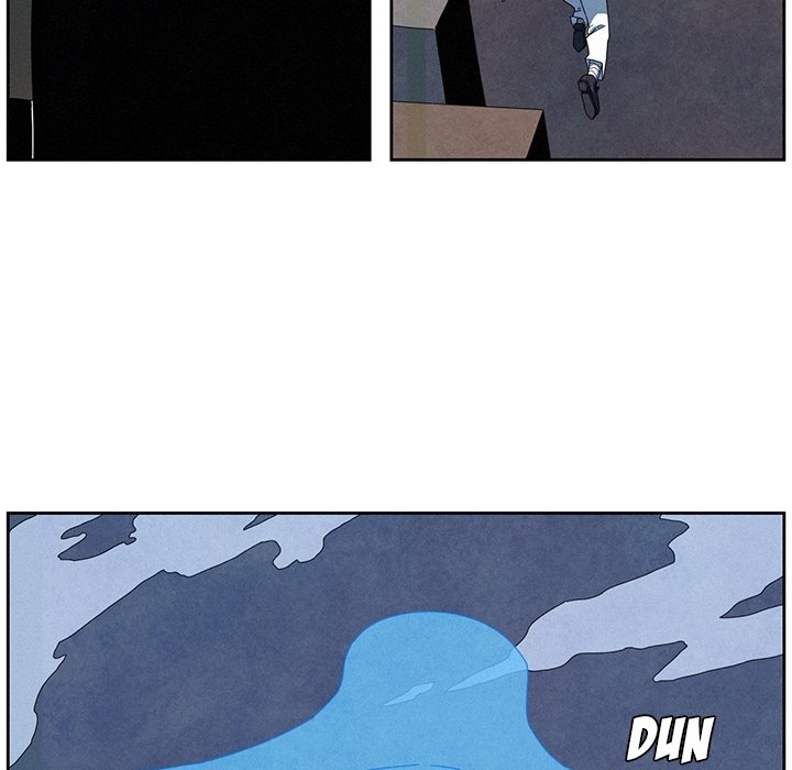 Crows - episode 9 - 26