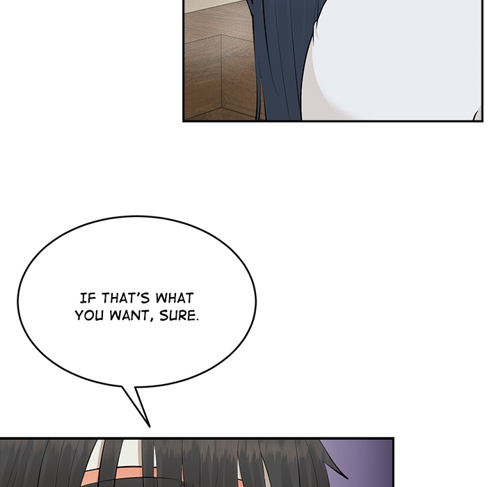 Kangsae the Strong - episode Prologue - 37