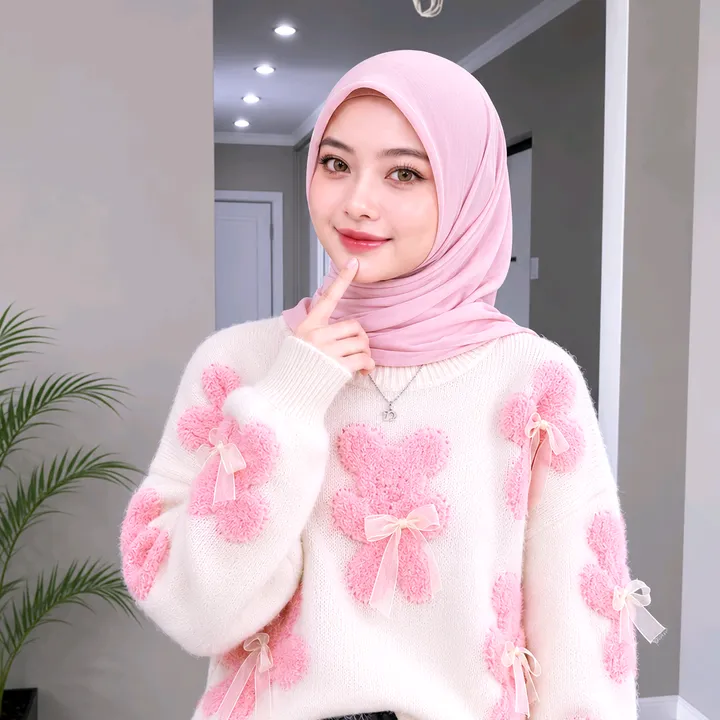 mala_2380