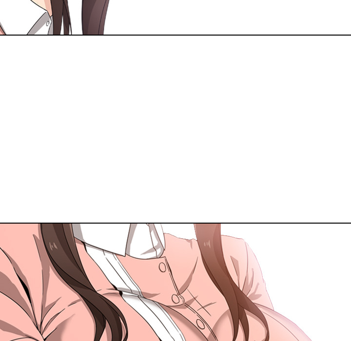Spritzfidel - episode 1 - 11