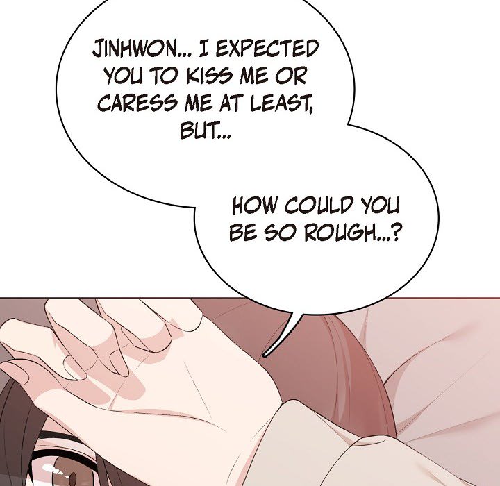 Obscene Contract - episode 6 - 28