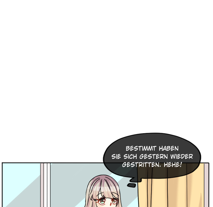 Das Chillige Pärchen - episode 82 - 48