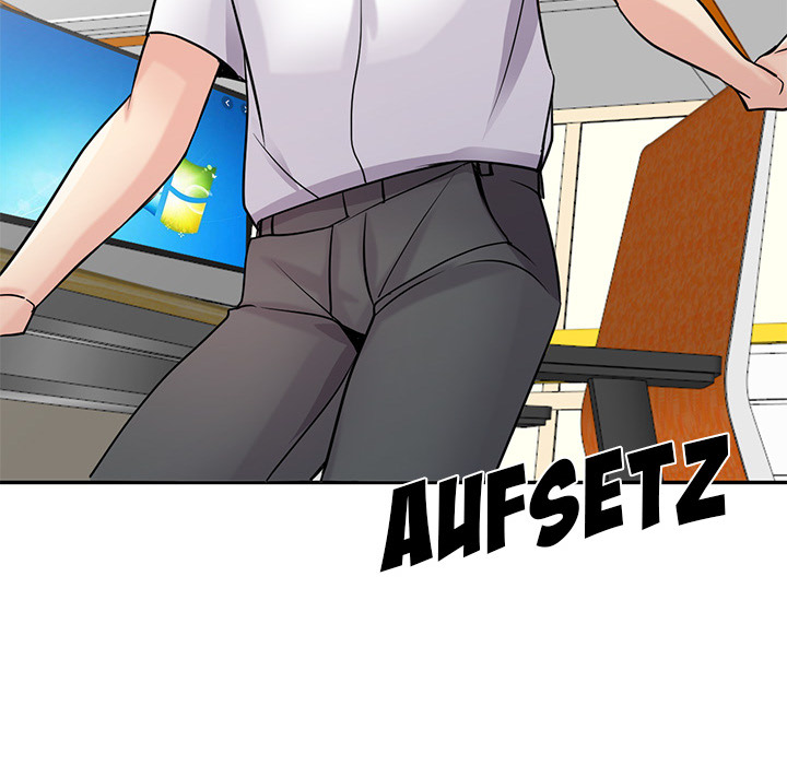Verliebt in meine Schwägerin - episode 63 - 143