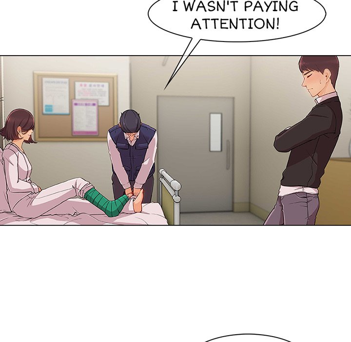 Sang-Ah - episode 16 - 6