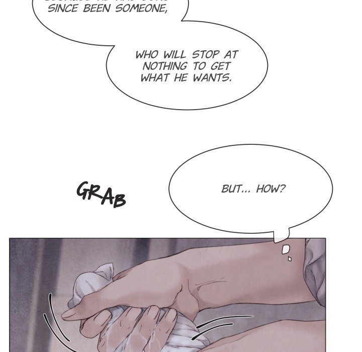 Broken Boy - episode 39 - 53