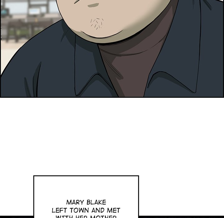 Detainment Zone Between 5 and 6 - episode 19 - 89
