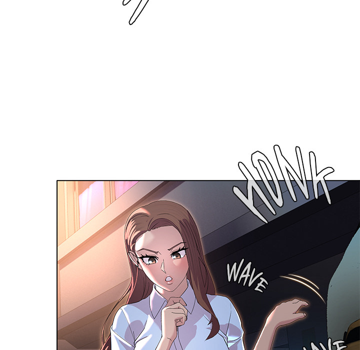 1 Day, 1 Girl - episode 1 - 10
