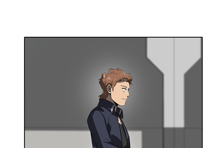 Stardust - episode 39 - 2