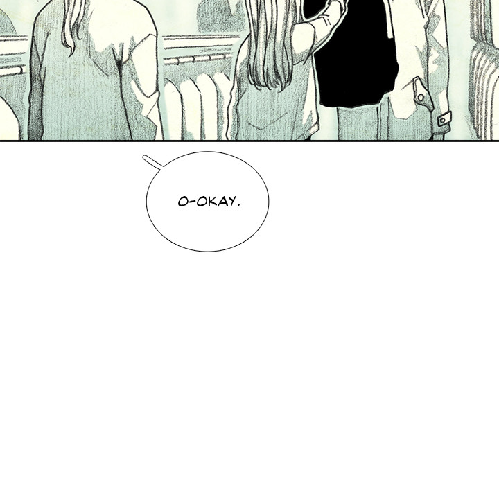 Monsterkind - episode 27 - 103