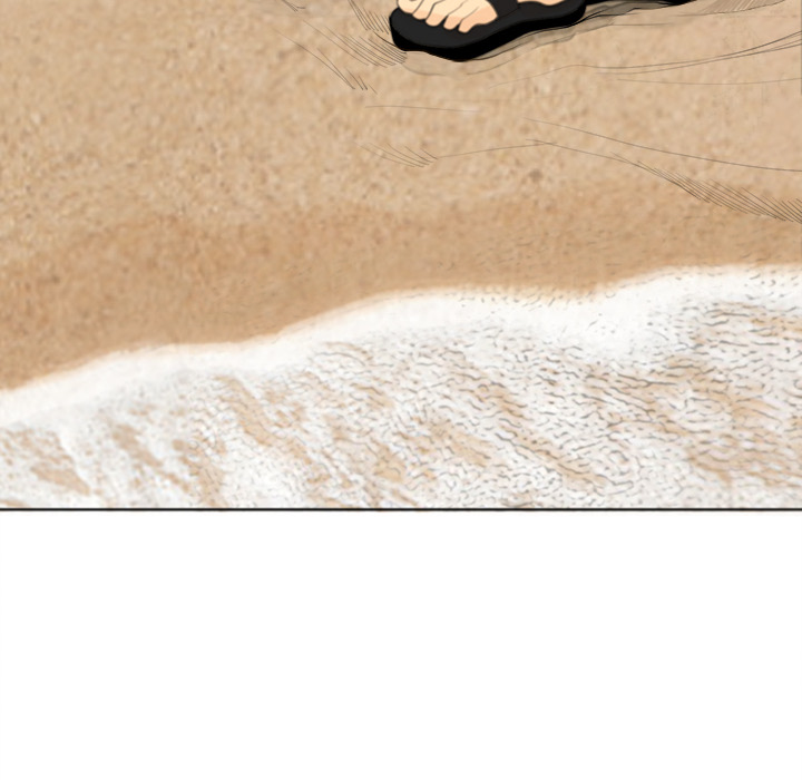 Das Haus am Meer - episode 1 - 133