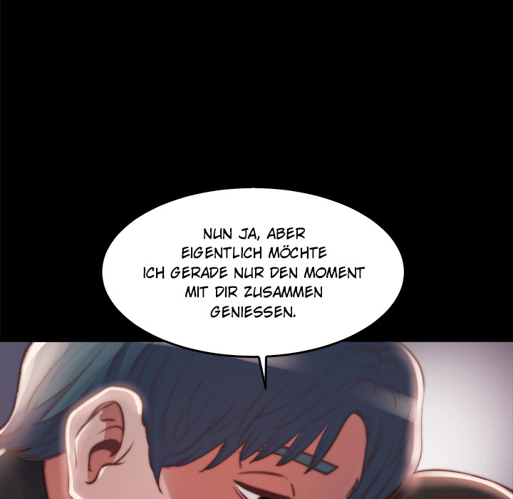 Rache um jeden Preis - episode 23 - 45