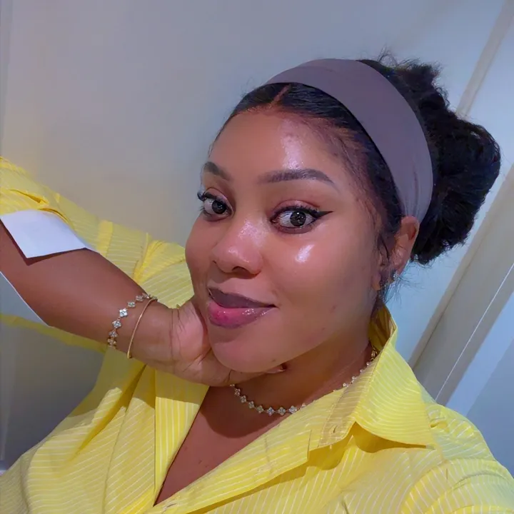 nonny222