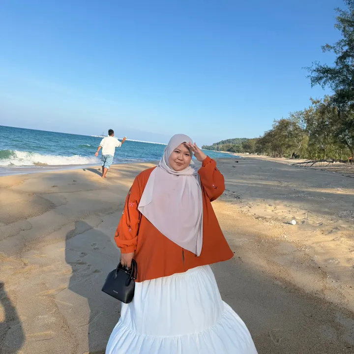 @eylanazilah